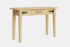 Nordic Hall Table with Drawer