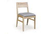 Ohope Dining Chair
