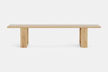  Ohope Bench Seat
