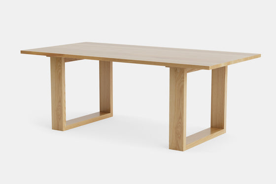 Ohope Dining Table