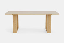  Ohope Dining Table