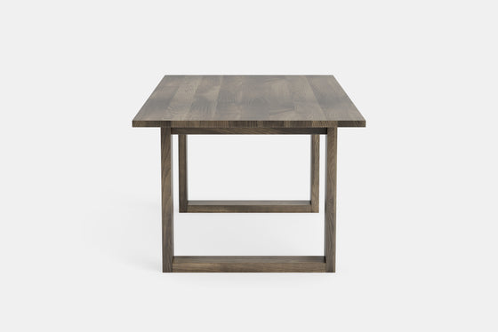 Ohope Dining Table