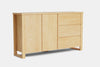 Ohope Buffet - Pine