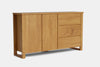 Ohope Buffet - Pine