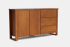Ohope Buffet - Pine