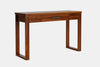 Ohope Hall Table with Drawer