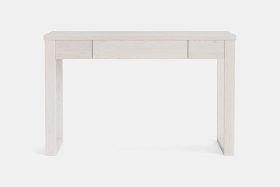 Ohope Hall Table with Drawer