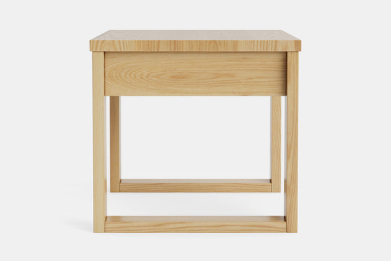 Ohope Lamp Table