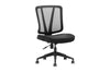 Otis Chair