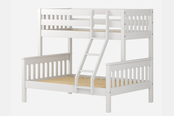 Peri Triple Bunk Bed