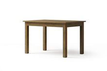  Remy 1200 x 800 Dining Table