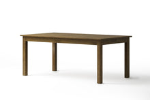  Remy 1800 x 1000 Dining Table