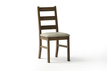  Remy Dining Chair