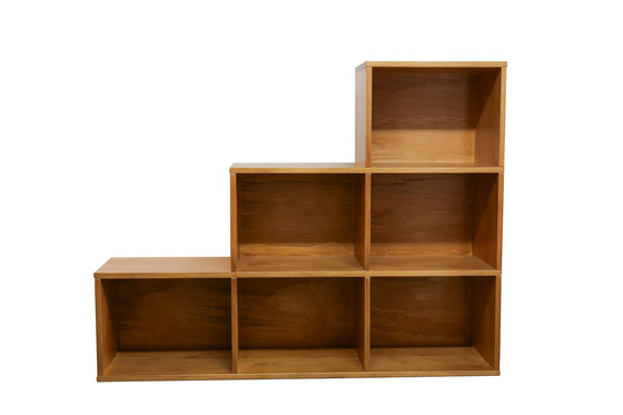 SPEC Record Shelf