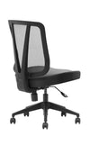 Otis Chair