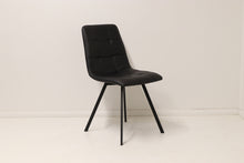  Terry Dining Chair