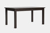 Trafalgar 1500 x 900 Dining Table