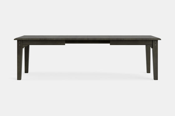 Villager 1800 Extension Table