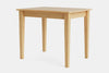 Villager 900 x 680 Dining Table