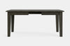 Waihi 1300 Extension Dining Table
