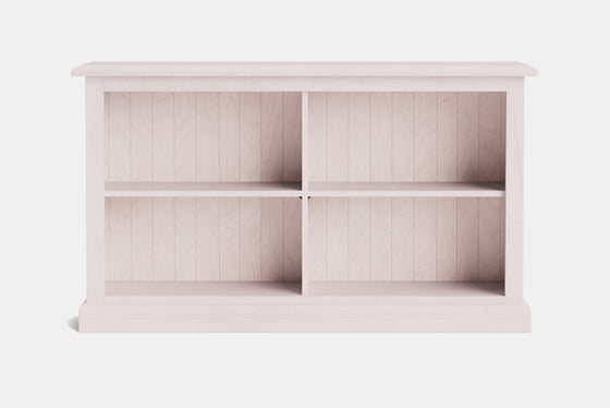 Waihi 9 x 15 Bookcase