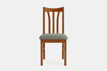 Dining Chair Designs & Style Guide – Coastwood Furniture