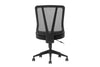 Otis Chair