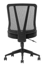 Otis Chair