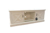 Charlton SPEC TV Unit