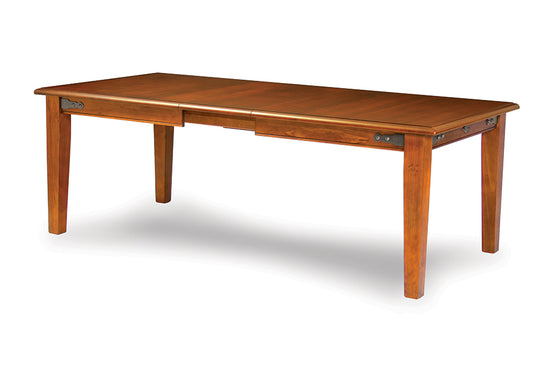 Nordic 1800 Extension Table
