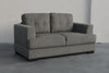 Parker 2 Seat Sofa