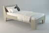 Plyhome Adults Bed