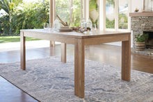  Bruno Dining Table