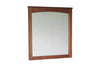 Calais Wall Mirror