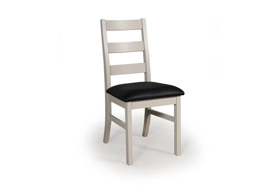 La Resta Padded Seat Dining Chair