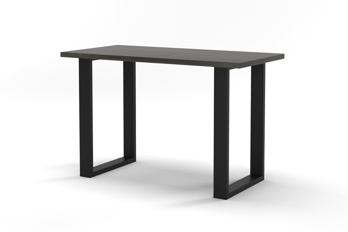 Kevin Home Office Desk – Coastwood Furniture