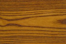  Gold Ash