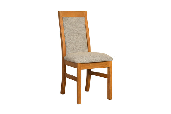 Marsden Padded Back Dining Chair