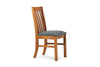Mill-Yard Dining Chair