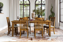  Mill-Yard 1300 Extension Table