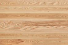  Natural Ash