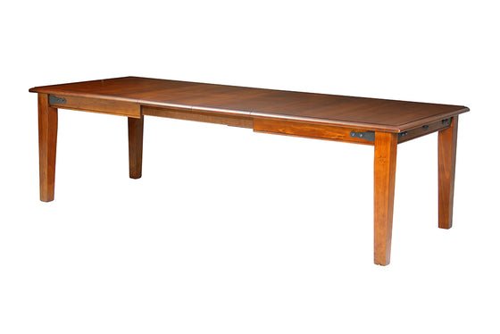 Nordic 1800 Extension Table