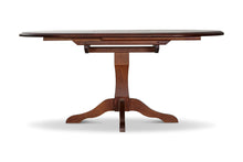  Nordic Oval Extension Table